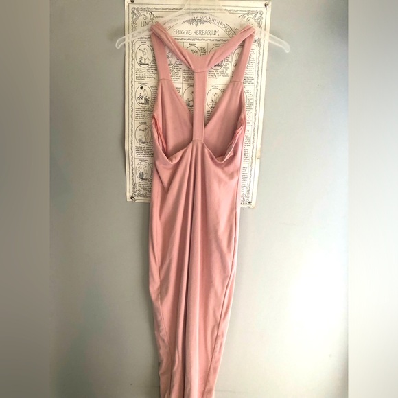 Michael kors tight fitted dress - Picture 1 of 3